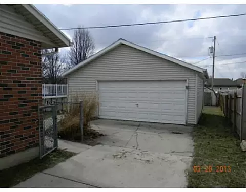 3971 Delmar Cir, Springfield, OH 45503 photo 7