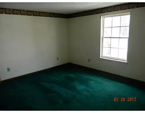 3971 Delmar Cir, Springfield, OH 45503 photo 6