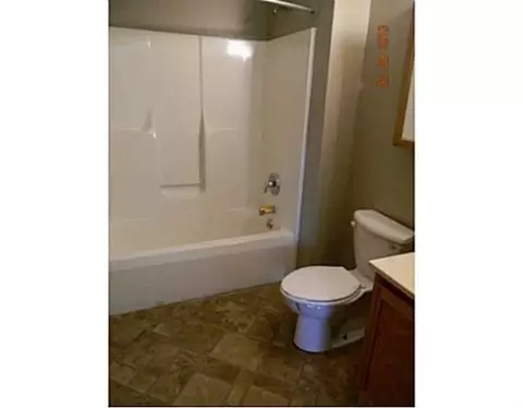 3971 Delmar Cir, Springfield, OH 45503 photo 5