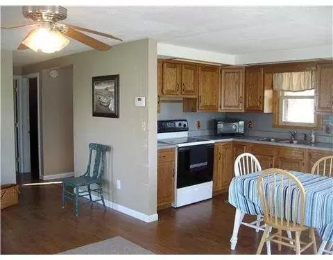 236 Jackson Dr, Celina, OH 45822 photo 5