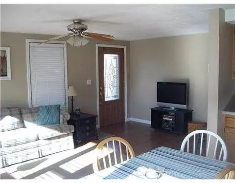 236 Jackson Dr, Celina, OH 45822 photo 4