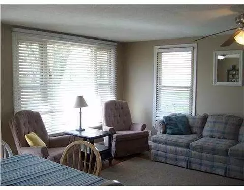 236 Jackson Dr, Celina, OH 45822 photo 3
