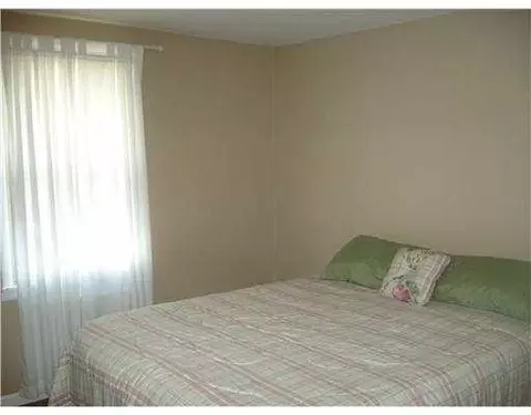 236 Jackson Dr, Celina, OH 45822 photo 7
