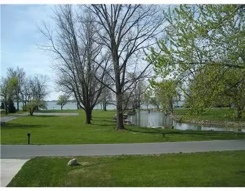 236 Jackson Dr, Celina, OH 45822 photo 16