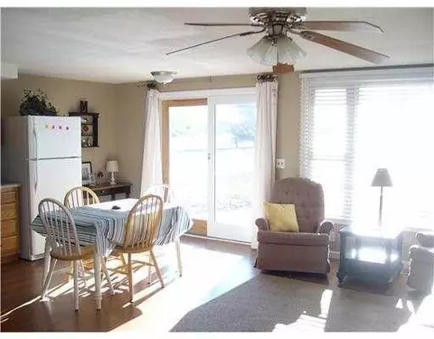 236 Jackson Dr, Celina, OH 45822 photo 2