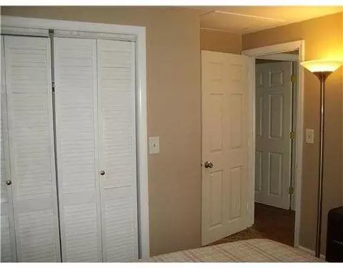 236 Jackson Dr, Celina, OH 45822 photo 8