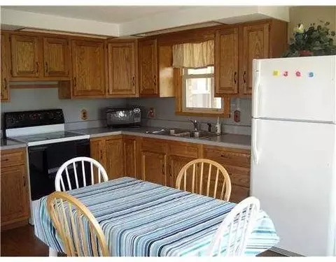 236 Jackson Dr, Celina, OH 45822 photo 6