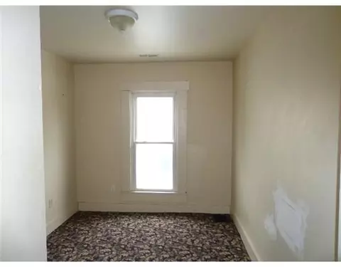 1507 Mound, Springfield, OH 45505 photo 7