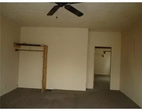 1507 Mound, Springfield, OH 45505 photo 5