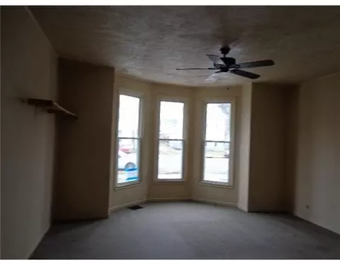 1507 Mound, Springfield, OH 45505 photo 3