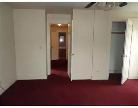1507 Mound, Springfield, OH 45505 photo 6