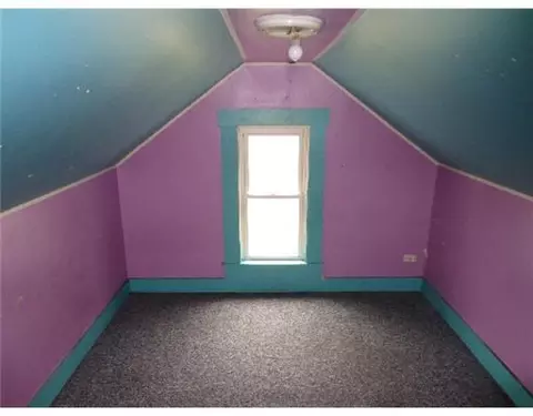 1507 Mound, Springfield, OH 45505 photo 8
