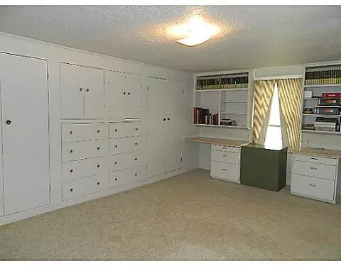 836 Crescent, Sidney, OH 45365 photo 9