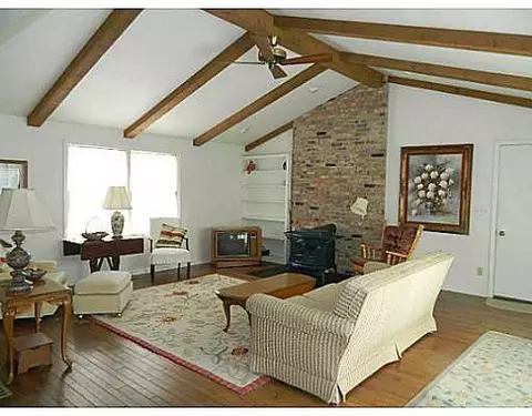 836 Crescent, Sidney, OH 45365 photo 5