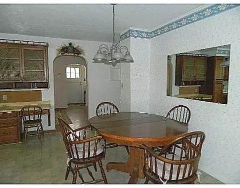 836 Crescent, Sidney, OH 45365 photo 6