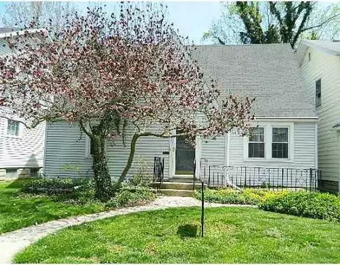 836 Crescent, Sidney, OH 45365 photo 1