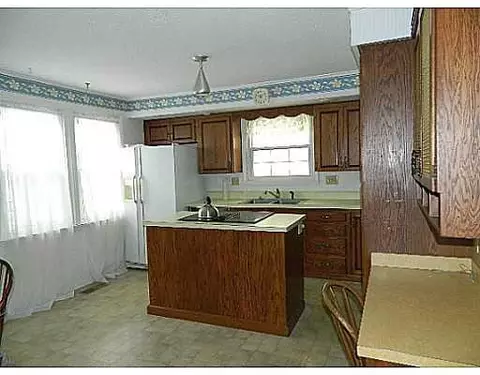 836 Crescent, Sidney, OH 45365 photo 7