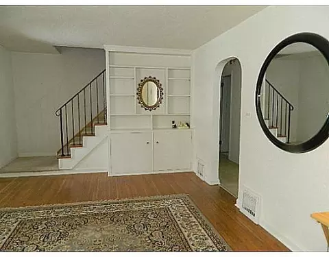 836 Crescent, Sidney, OH 45365 photo 3