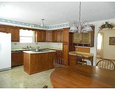 836 Crescent, Sidney, OH 45365 photo 8