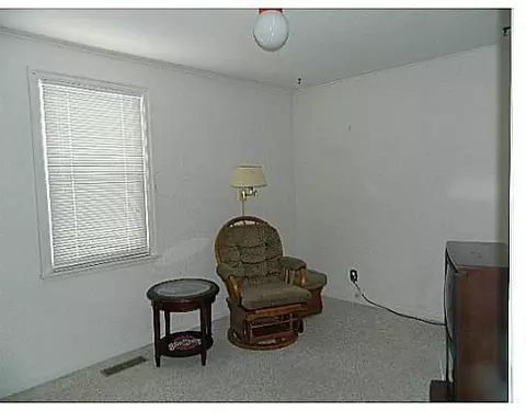 836 Crescent, Sidney, OH 45365 photo 12