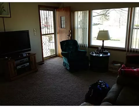 1536 Ridgeway, Springfield, OH 45506 photo 12