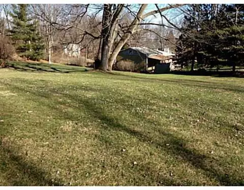 1536 Ridgeway, Springfield, OH 45506 photo 20