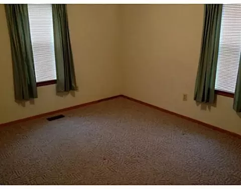1536 Ridgeway, Springfield, OH 45506 photo 10