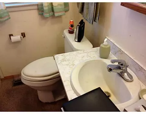 1536 Ridgeway, Springfield, OH 45506 photo 4