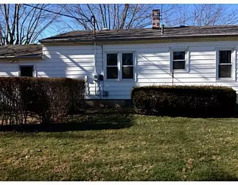 1536 Ridgeway, Springfield, OH 45506 photo 21