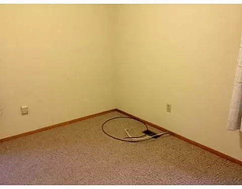 1536 Ridgeway, Springfield, OH 45506 photo 9