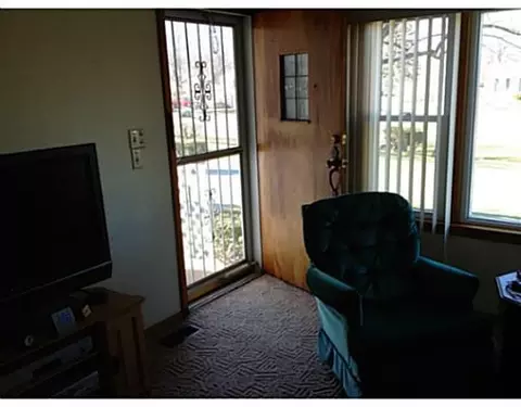 1536 Ridgeway, Springfield, OH 45506 photo 7