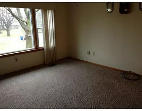1536 Ridgeway, Springfield, OH 45506 photo 3