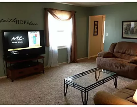 3008 Stonehaven, Springfield, OH 45503 photo 20