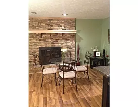 3008 Stonehaven, Springfield, OH 45503 photo 4