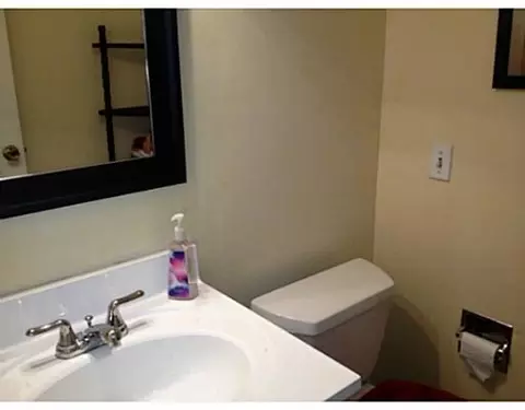 3008 Stonehaven, Springfield, OH 45503 photo 18