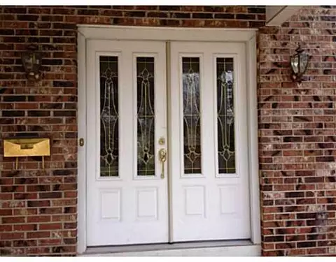 3008 Stonehaven, Springfield, OH 45503 photo 6