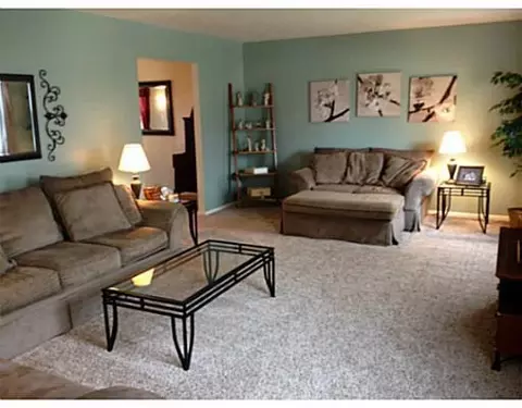 3008 Stonehaven, Springfield, OH 45503 photo 19
