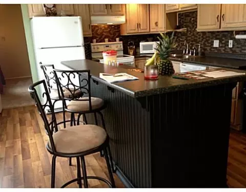 3008 Stonehaven, Springfield, OH 45503 photo 17