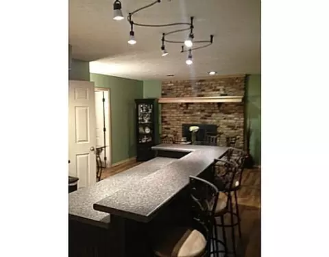 3008 Stonehaven, Springfield, OH 45503 photo 8