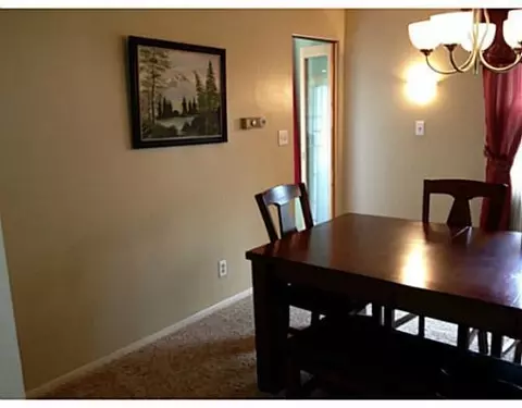 3008 Stonehaven, Springfield, OH 45503 photo 21