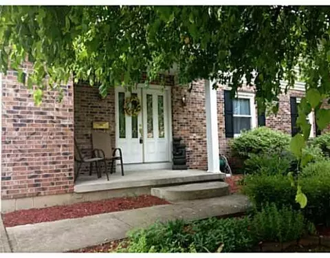 3008 Stonehaven, Springfield, OH 45503 photo 10