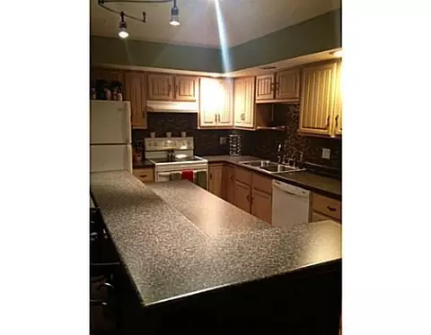 3008 Stonehaven, Springfield, OH 45503 photo 9