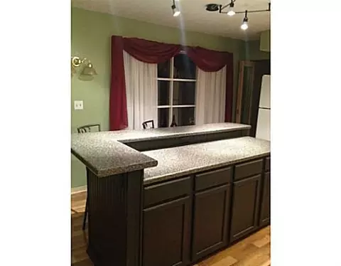 3008 Stonehaven, Springfield, OH 45503 photo 7