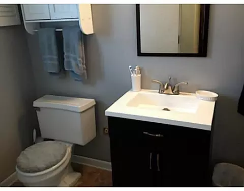 3008 Stonehaven, Springfield, OH 45503 photo 23