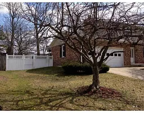 3008 Stonehaven, Springfield, OH 45503 photo 11