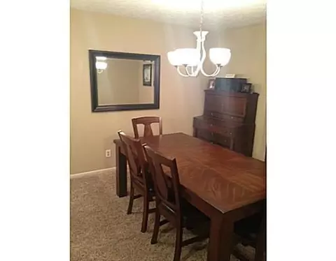 3008 Stonehaven, Springfield, OH 45503 photo 5