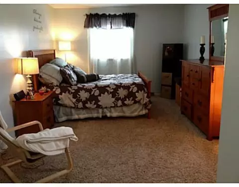 3008 Stonehaven, Springfield, OH 45503 photo 24