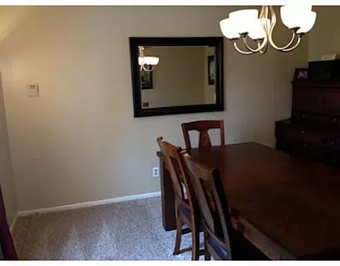 3008 Stonehaven, Springfield, OH 45503 photo 22