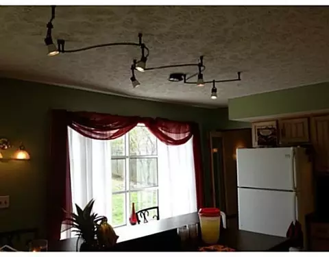 3008 Stonehaven, Springfield, OH 45503 photo 25