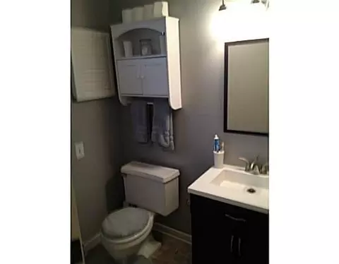 3008 Stonehaven, Springfield, OH 45503 photo 12